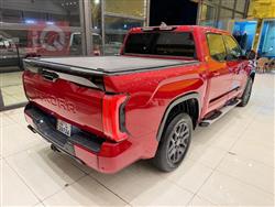 تۆیۆتا توندرا